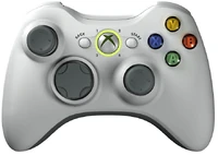 XBox360controller.jpg