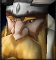 Baelgun face.jpg