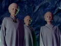 Talosians 3.jpg