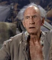 Columbia survivor 2.jpg