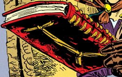 SithSpellbook.jpg