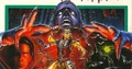 Dracula Belmont's Revenge.JPG