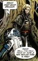 SWLegacy12p22-specialguest.jpg