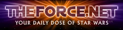 TheForceNet