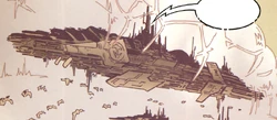 Tetanattackship.jpg