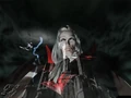 Dracula from Resurrection.jpg