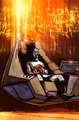 Thrawn NEC.jpg