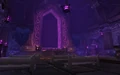 Observance Hall.jpg