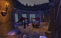 Raven's Watch.jpg