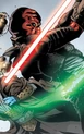Unknown Aqualish Sith.jpg