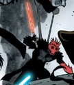 Unknown Rodian Sith.jpg