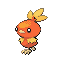 Torchic RZ.png