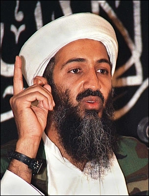 President_McCain_Osama_bin_Laden_1.PNG