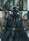 Vader Officers.jpg