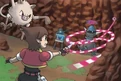 Sexta misión de Pokémon Ranger 2.png