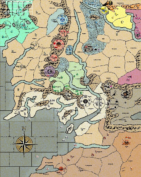 Middle Earth.png