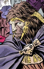 X cathar4