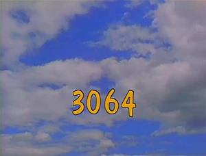 3064