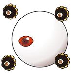 Zero