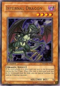 InfernalDragon-DP04-EN-UR-1E