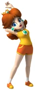 http://fantendo.wikia.com/wiki/File:SportsDaisy