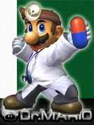 Dr-mario