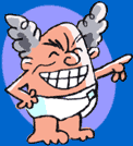 Popuptout diaper-1-