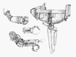 ImperialAirForceArt
