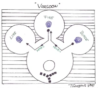 Varsoon Hauptraum.jpg