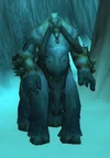 Icefist