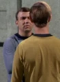 Starbase 11 officer on the mall.jpg
