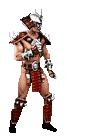 Shaokahn2