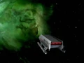 Galileo approaches Murasaki 312.jpg