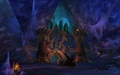 The Gilded Gate.jpg