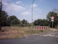 Lohwald2.jpg
