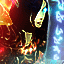 Deathknight-bloodelf-f-80