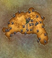 NorthrendAllianceFP