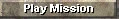 BeginButton.jpg