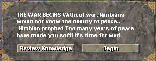 Format textEx1.jpg
