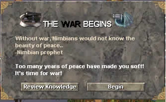 Format textEx4.jpg