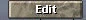 Edit.jpg