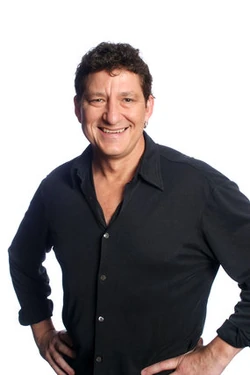 Graeme Blundell.jpg
