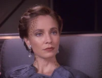 Lenara