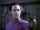 Data The Most Toys
