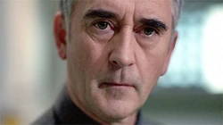 Denis Lawson.jpg