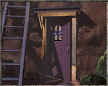 Residence.gif
