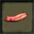 Icon wolf meat.jpg