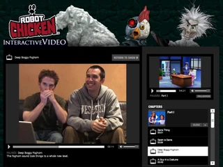 Interactive Video.jpg