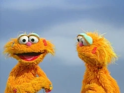 TwoZoes