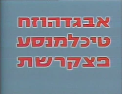 Shalom3-14